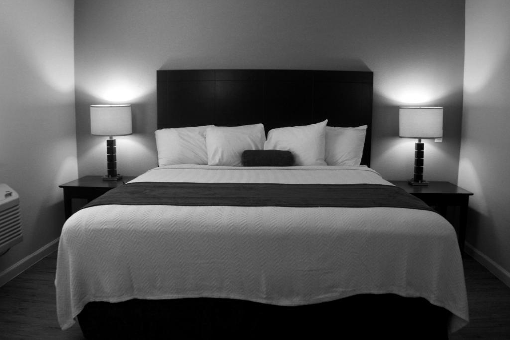 Ocean Village Hotel Surfside Beach Quarto foto